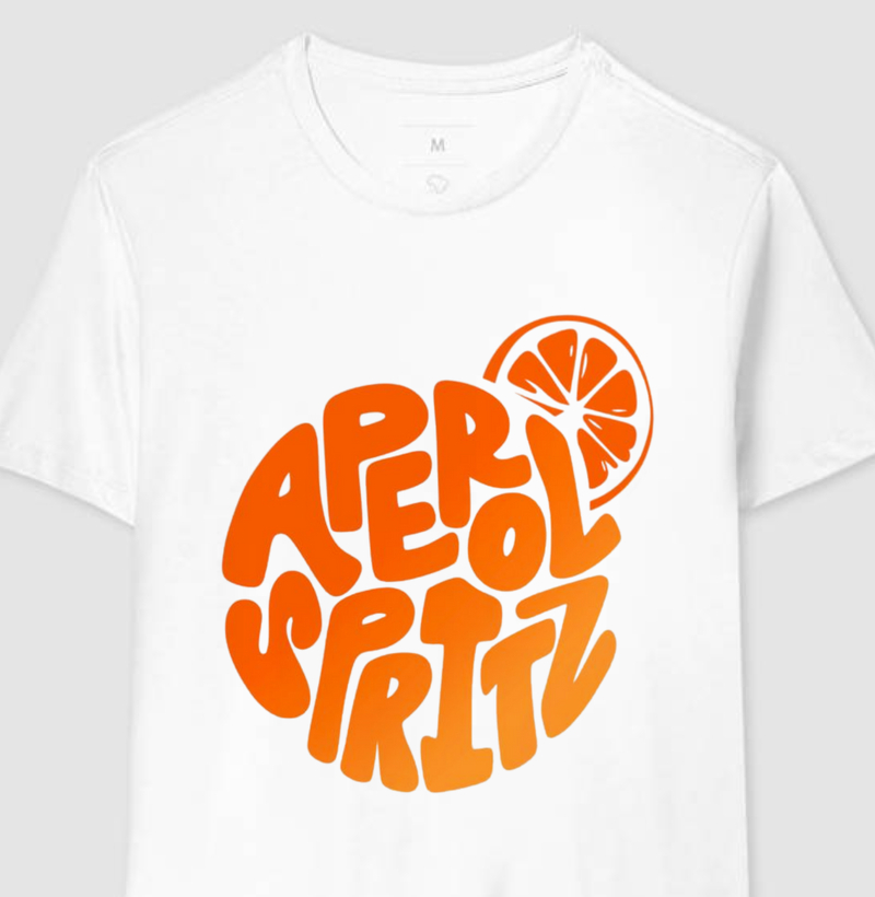Aperol Orange