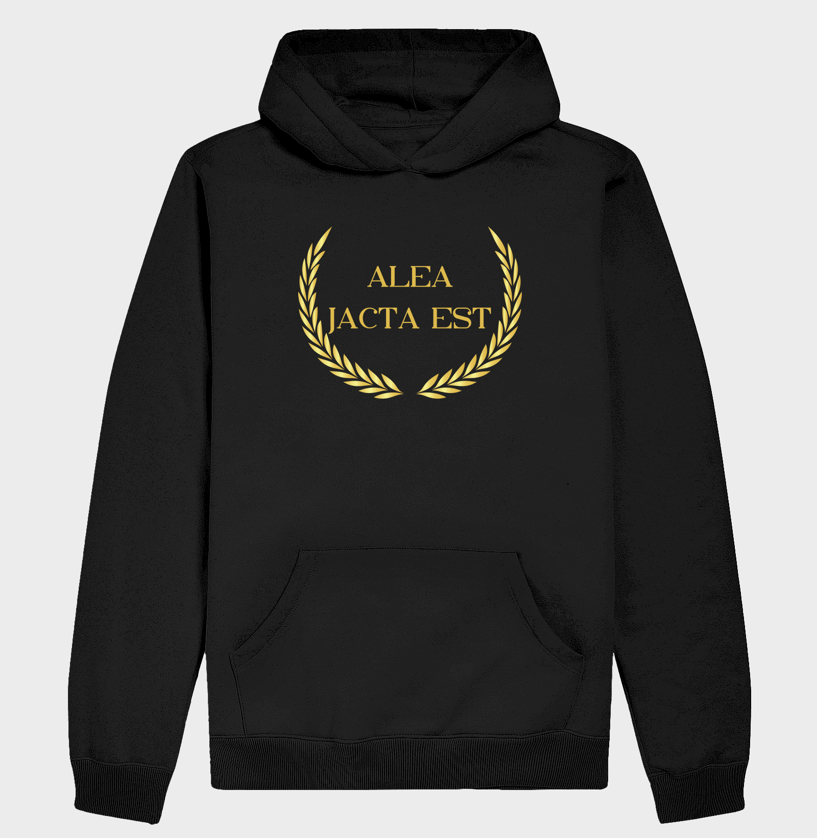 Alea Jacta Est3