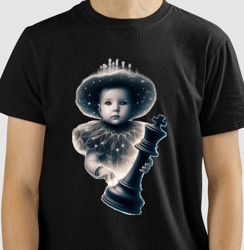 Camisa 0