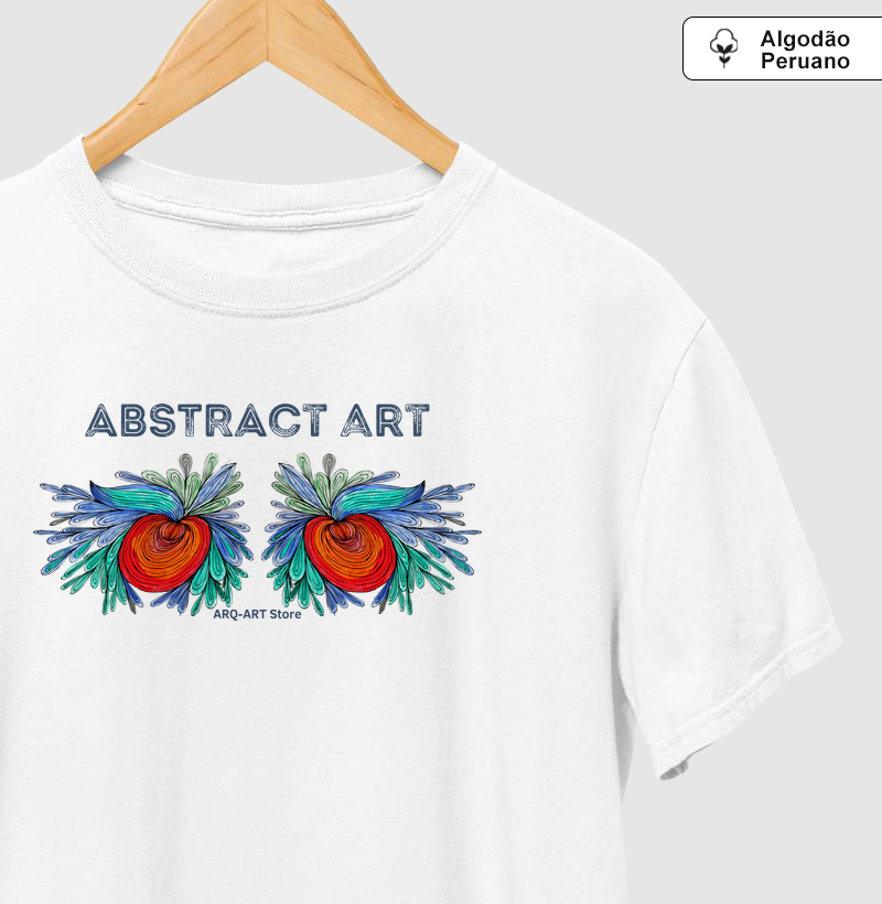 Abstract art II