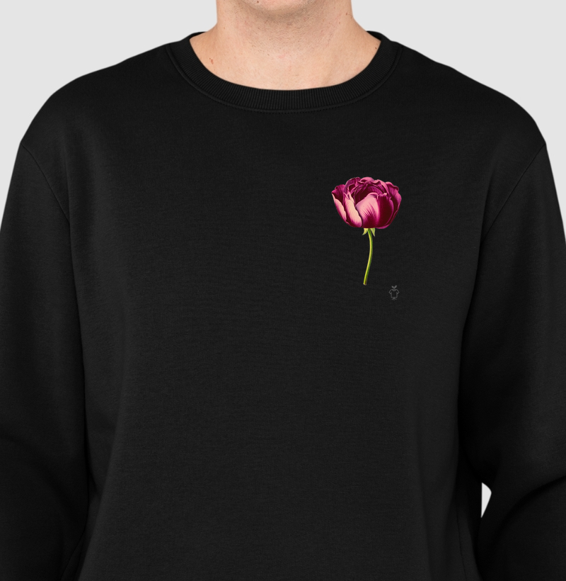 Coleção Flores