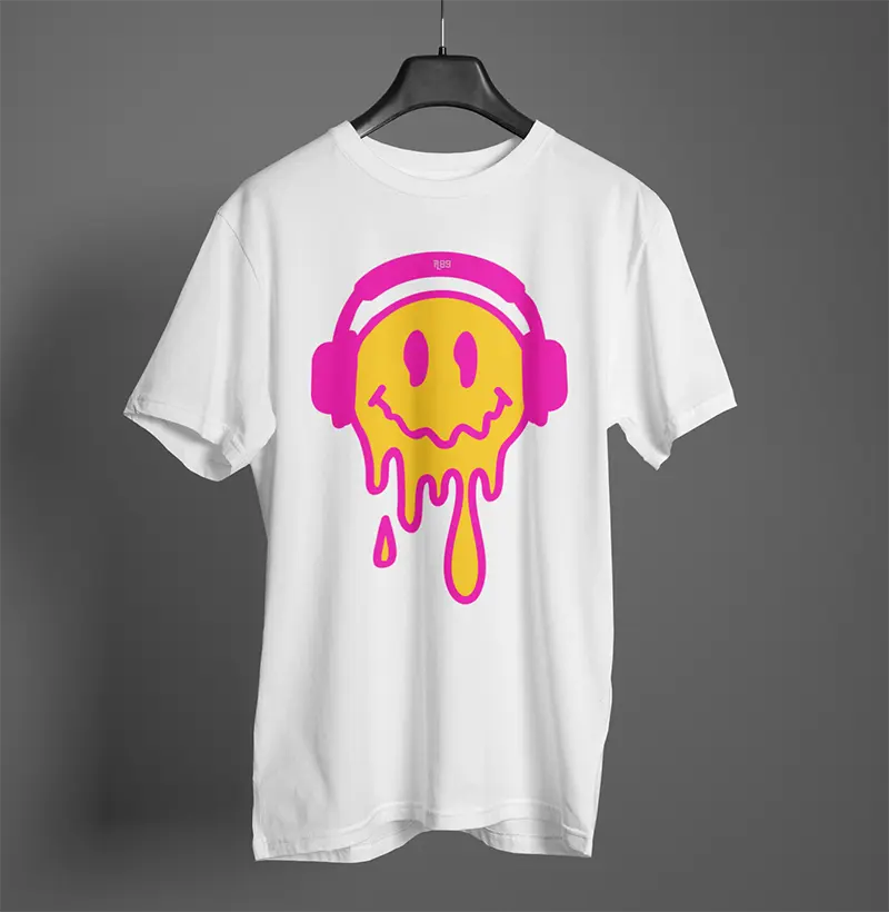 Nostalgia Pop - Coleção Pop Ícones Anos 80/90 - Emoji - 202408071438