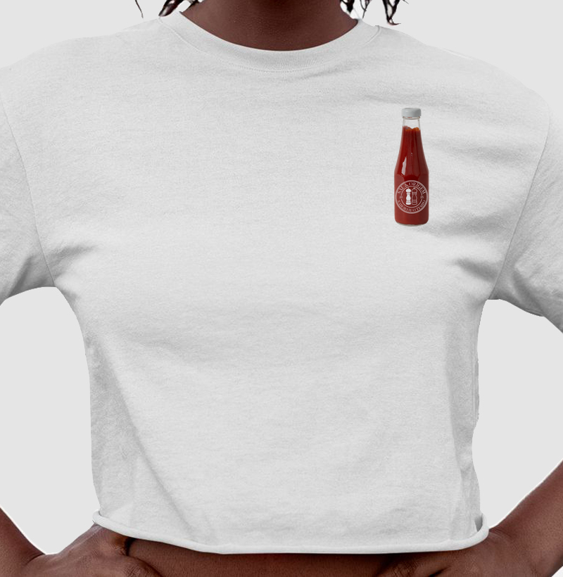 Camisa 0
