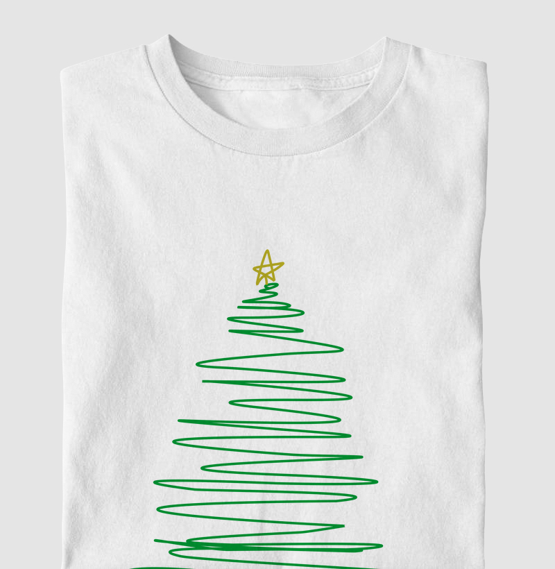 Feliz Natal
