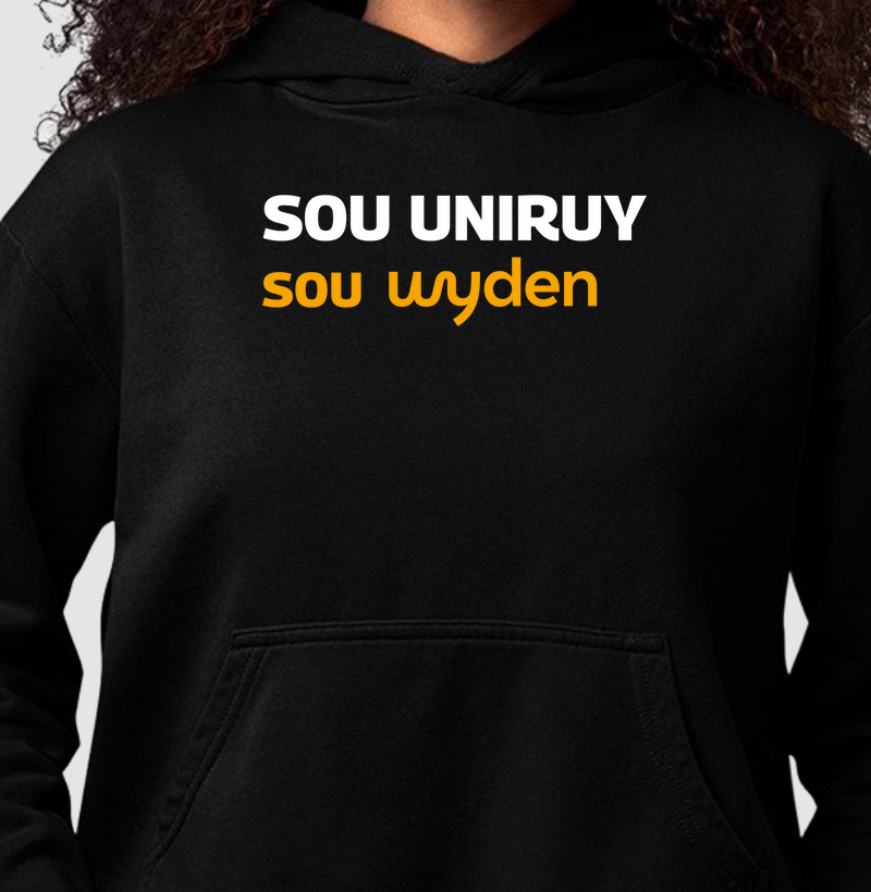 Sou Uniruy