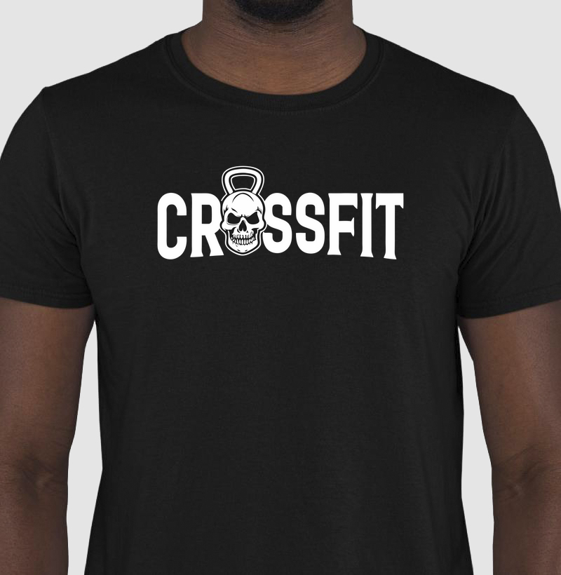 Crossfit