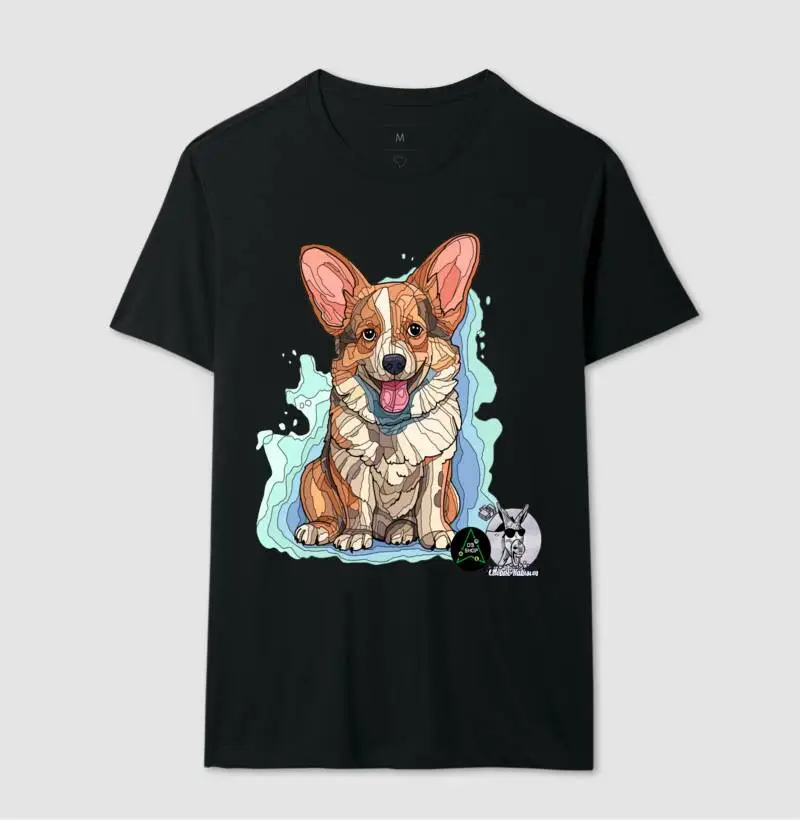 Corgy