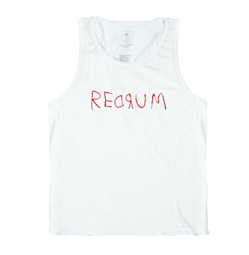Redrum