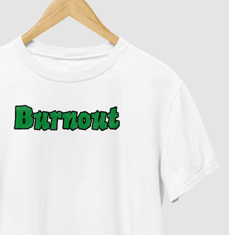 Burnout