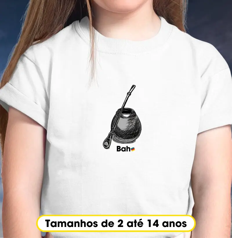 Cuia Raiz