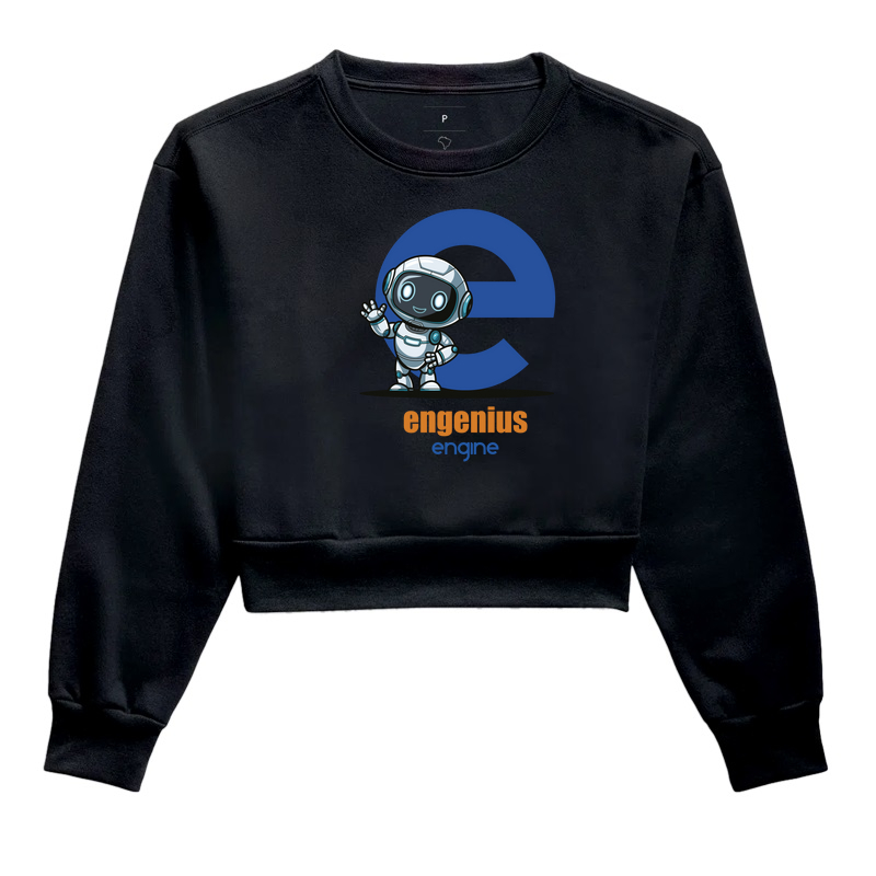 Engenius
