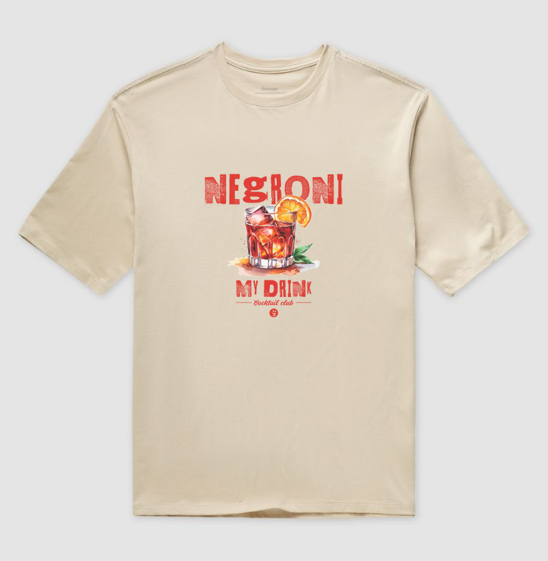 Negroni