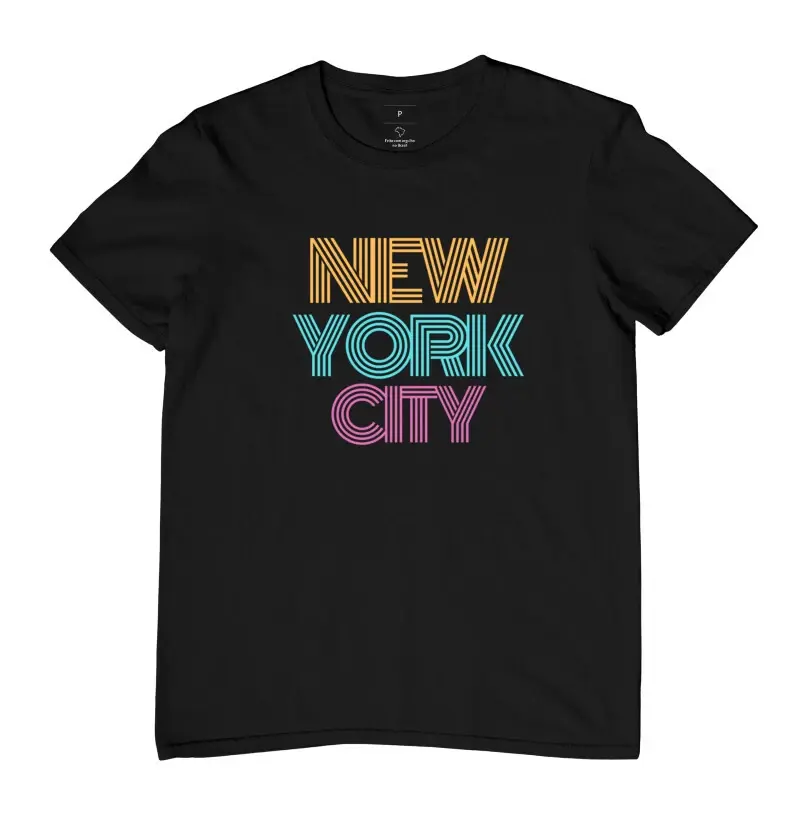New York Stripes