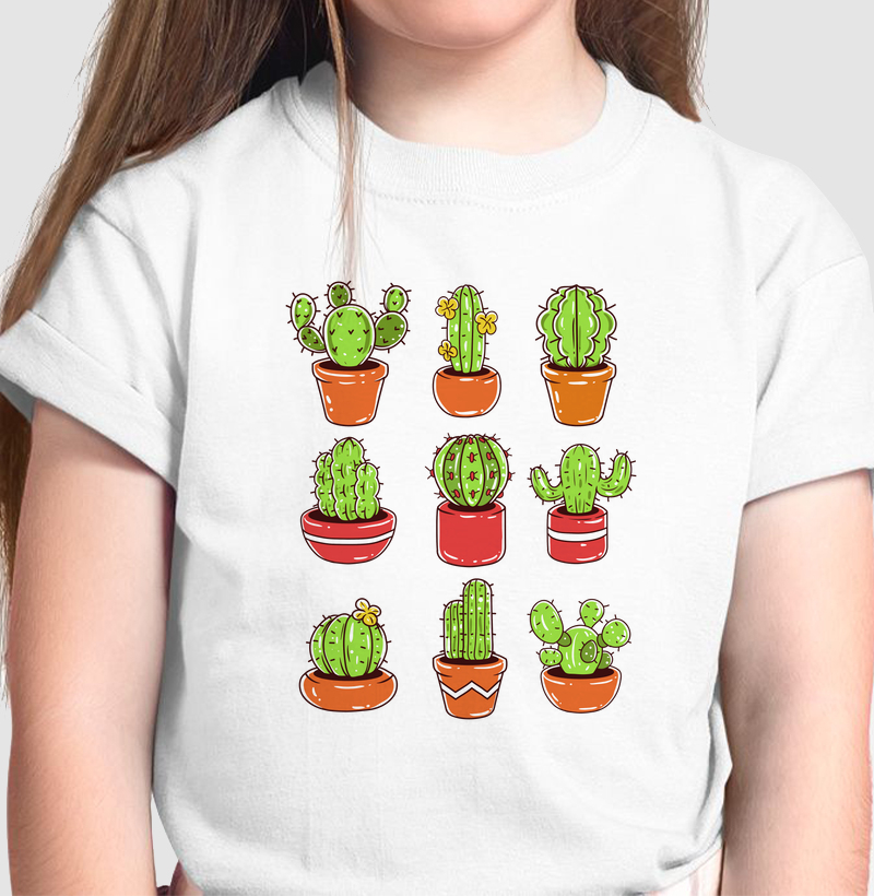 Cactos