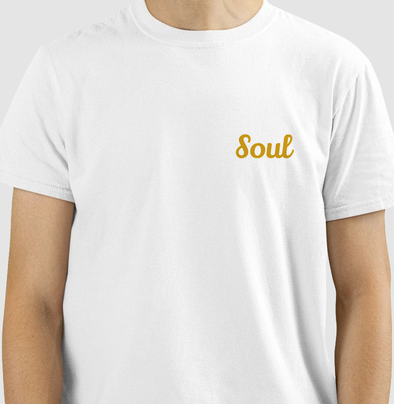 Soul mostarda