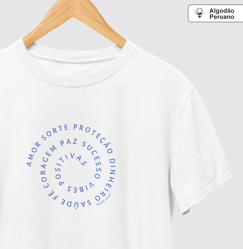 Escrita Desejos de Ano Novo