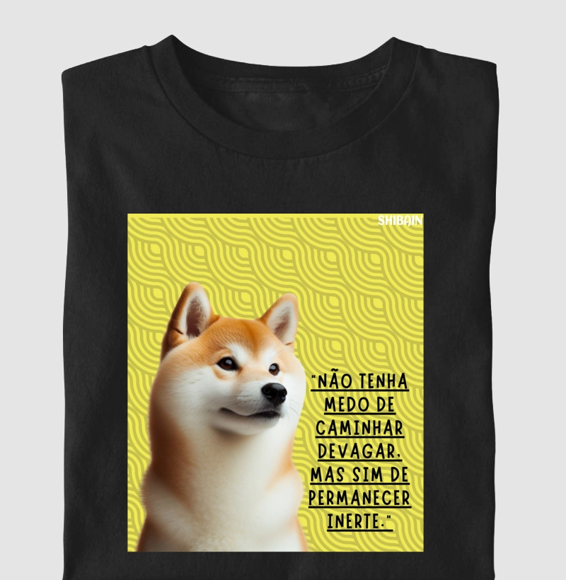 Shiba Contemplativo 4