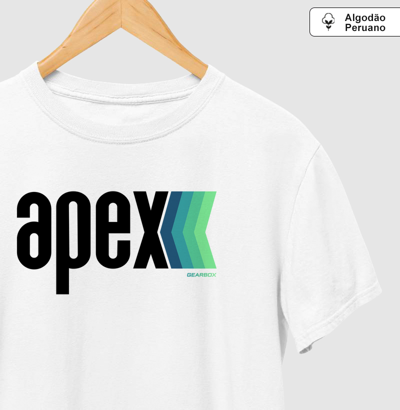 APEX