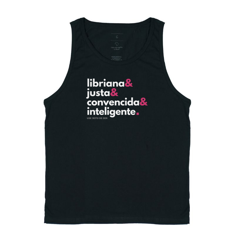 Libriana Inteligente