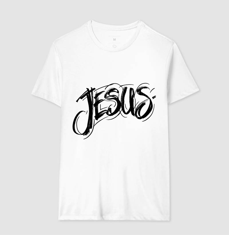 JESUS 