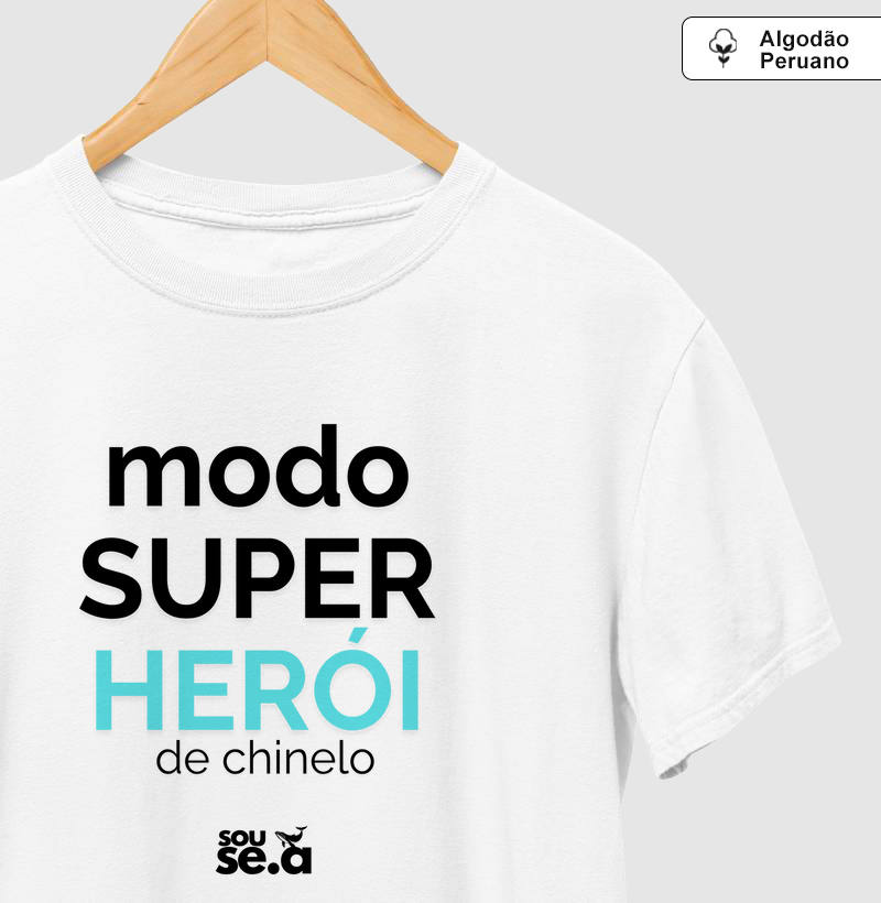 Camisa 0