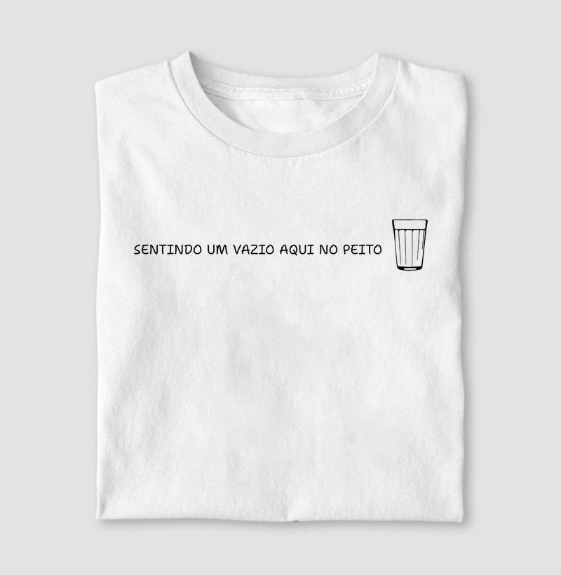 Completa de novo aí chefia