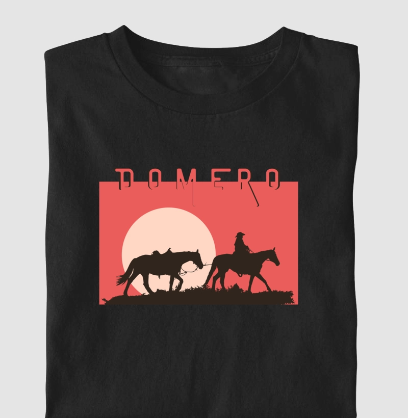 camiseta arizona