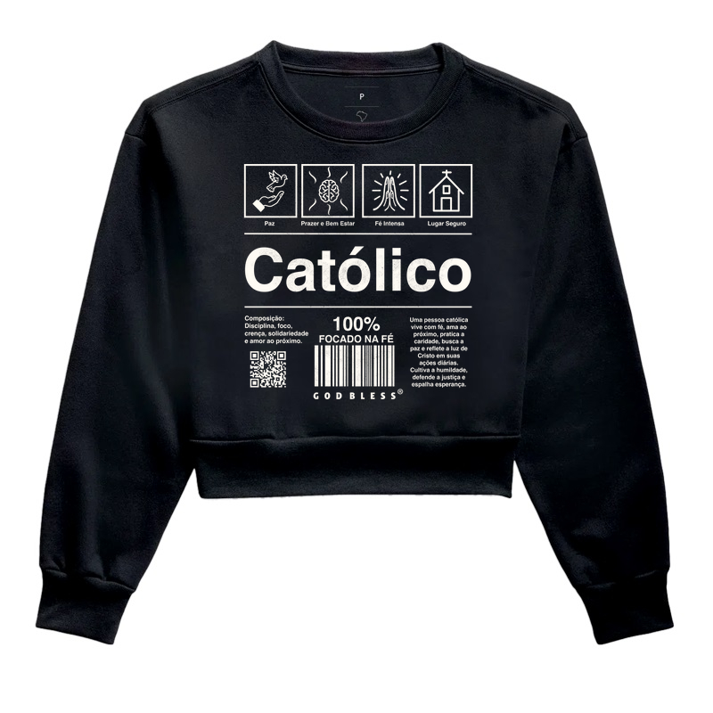 Católico