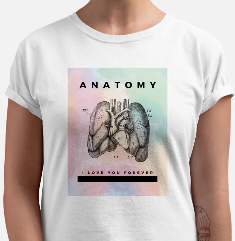 ANATOMIA HUMANA
