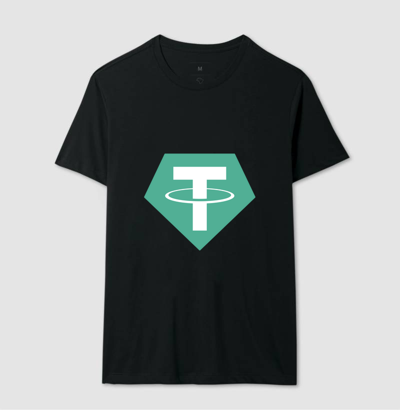 Tether(usdt)