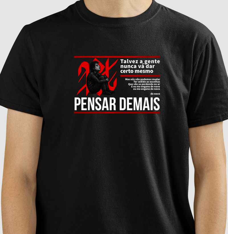 Pensando no Canto