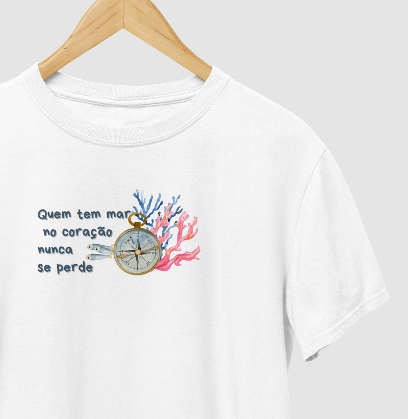 quem tem mar no coração nunca se perde