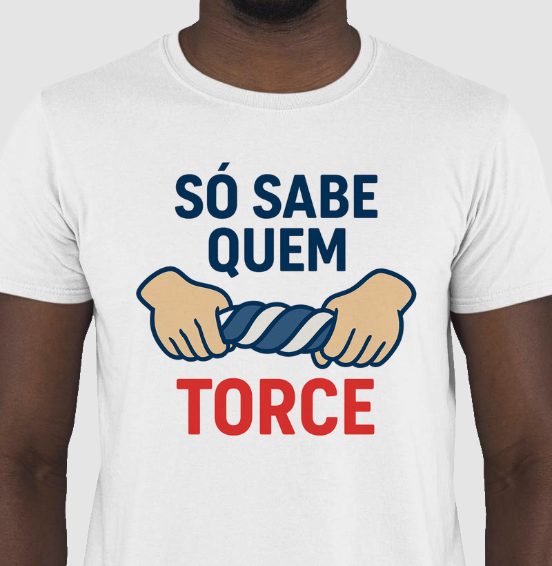 Torcedor