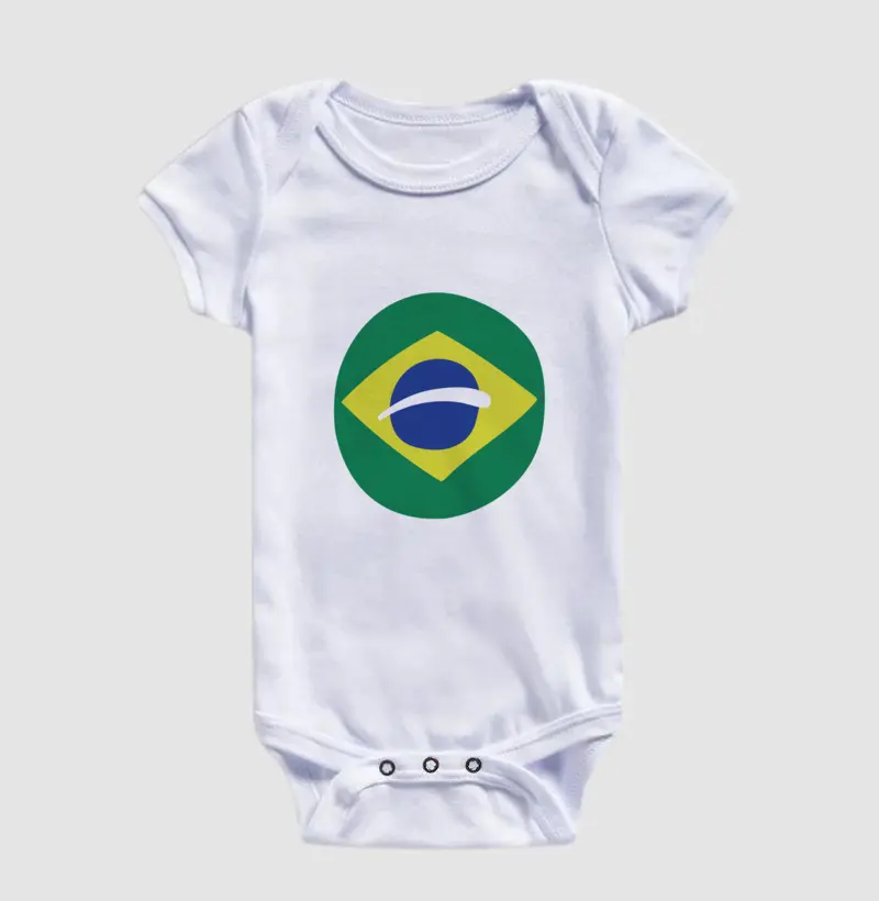 Brasileiro
