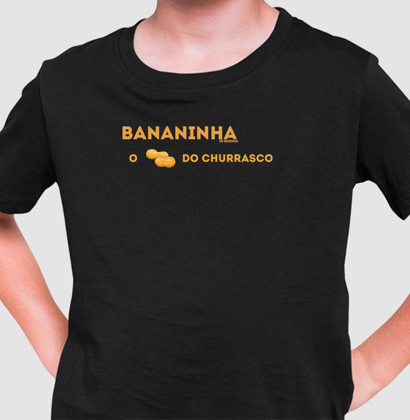 Bananinha