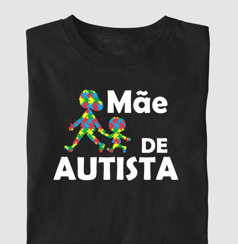Mae de Autista 2