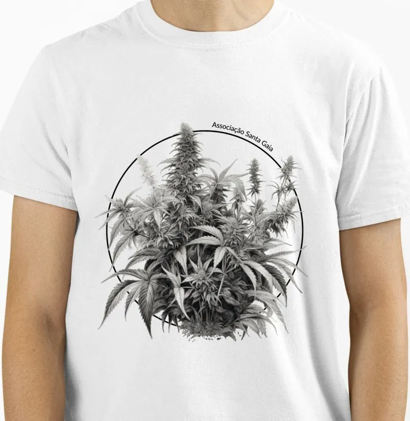 Cannabis Círculo