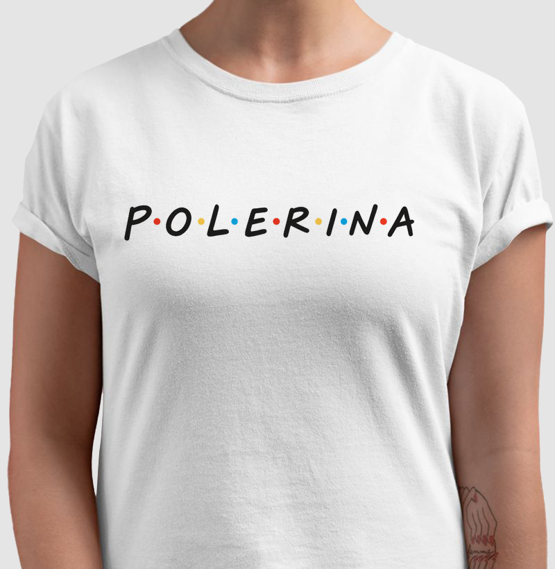 P.O.L.E.R.I.N.A