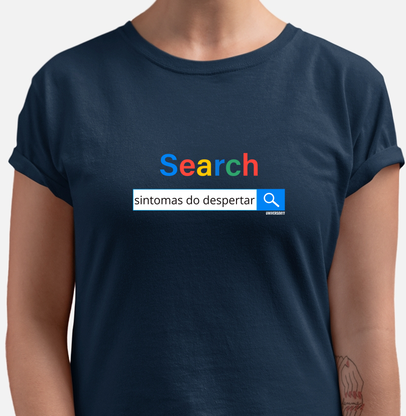 Search - Despertar