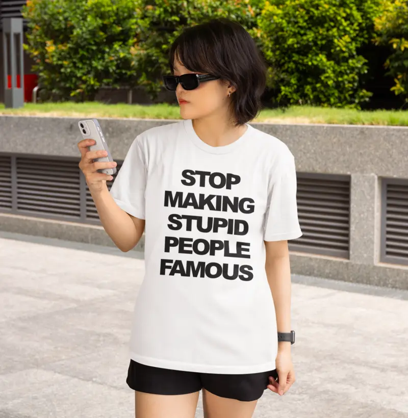 STOP