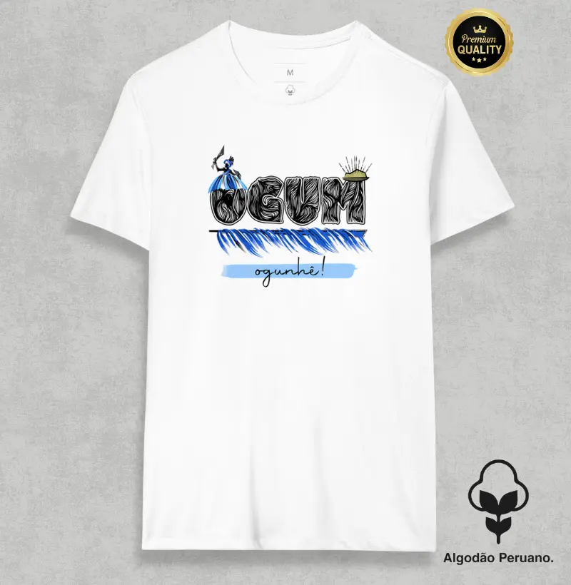 Ogum