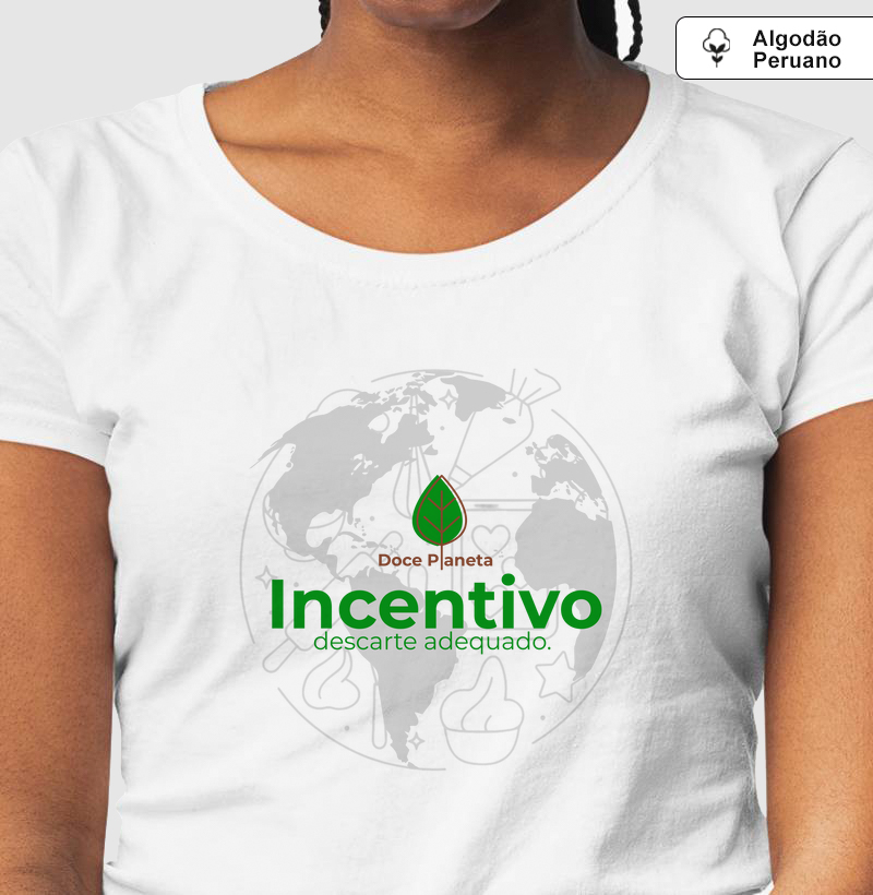 0932-Descarte adequado