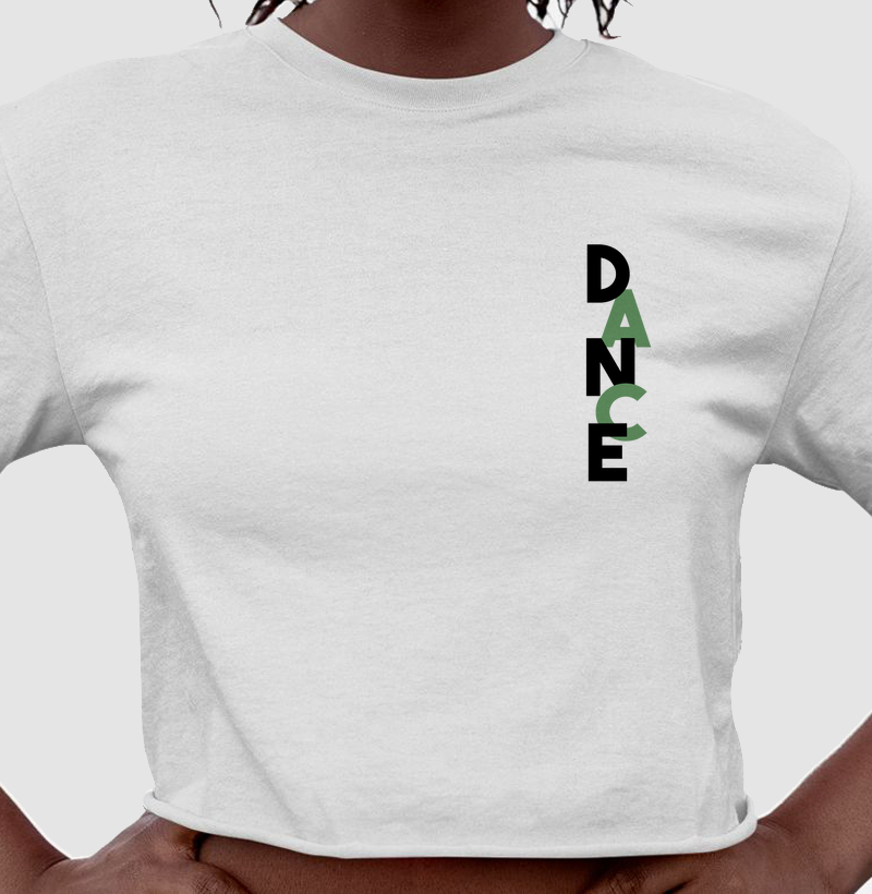 Dance bolso 