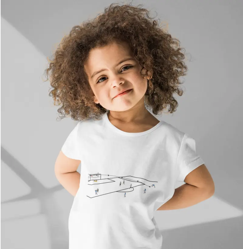 Momentou Mini Golaço do Clássico Mineiro