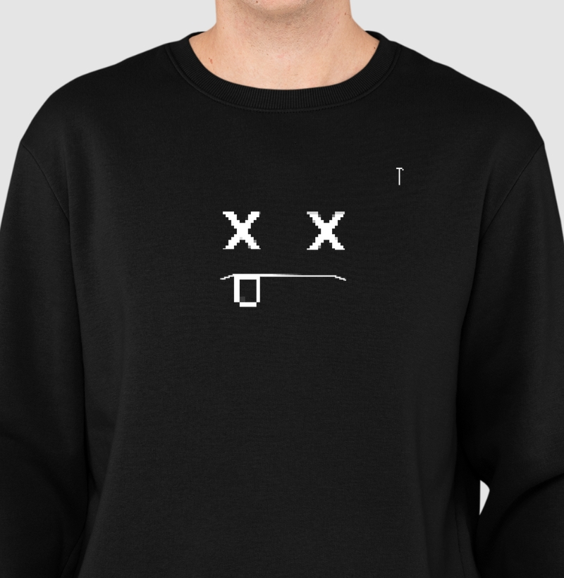 🅼🅾🅽🅳🅰🆈