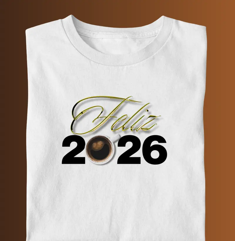 Feliz 2026