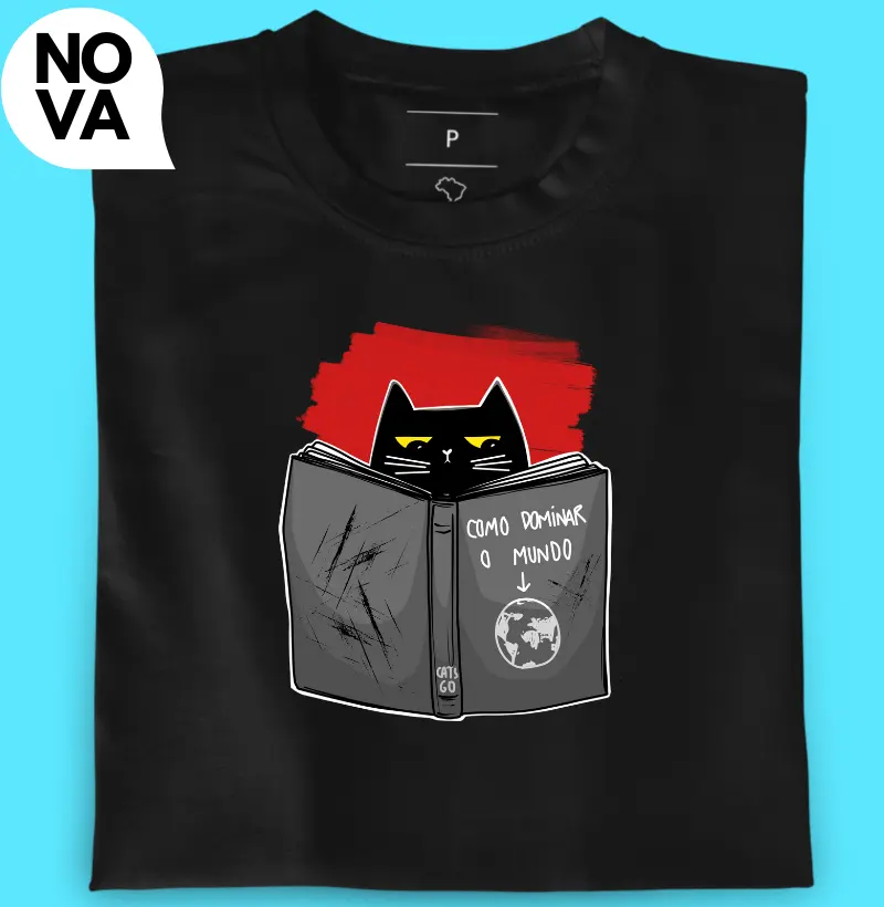Leitura