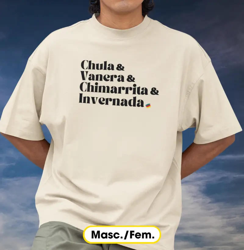 Danças Gaúchas