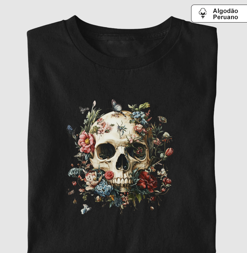 Artesões Embu