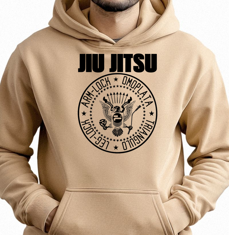 Jiu Republic